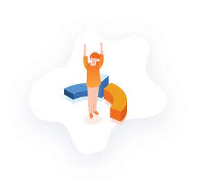 <strong>leyu官网</strong>场馆运营流程