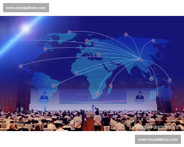 以大客户策略为核心驱动企业高质量增长与长期价值共建新路径