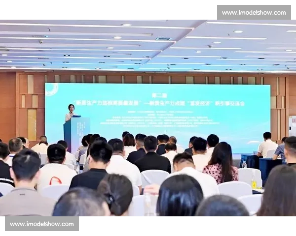 以服务升级为引擎推动高质量发展与客户体验全面跃升新篇章