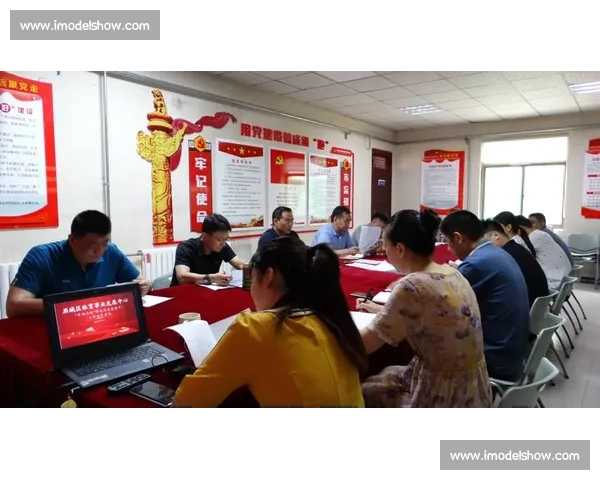 打造全方位沉浸式体育服务体验提升用户满意度与参与感