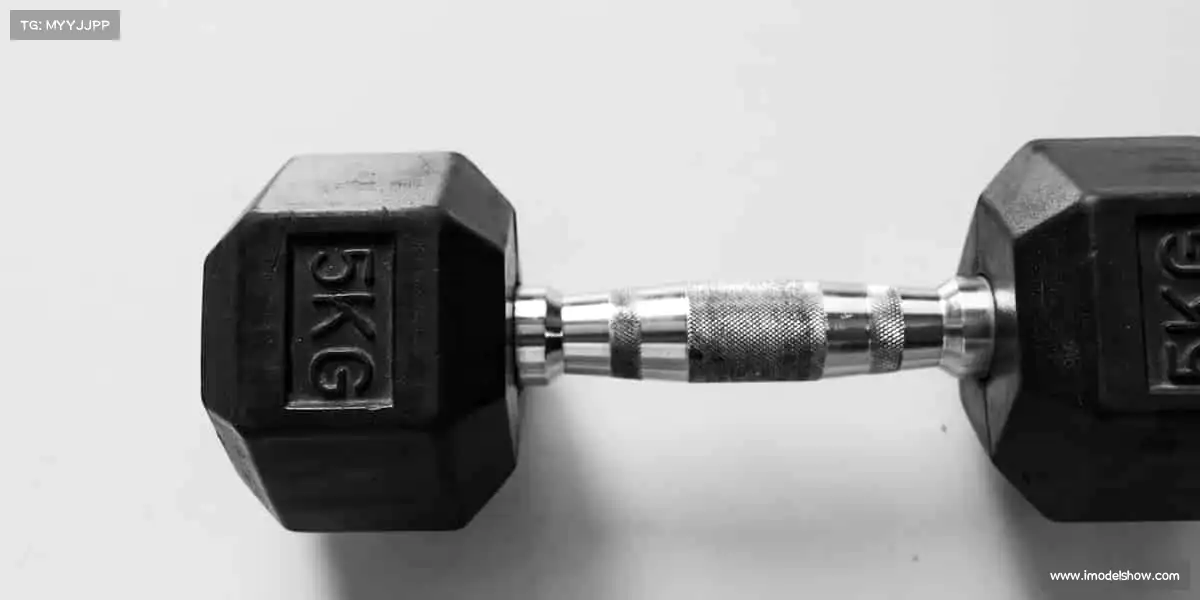 我们的品牌价值